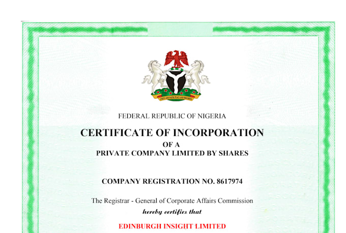 be your entertainment lawyer to draft music and film contracts and agreements